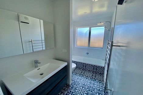 Photo of property in 52a Ravelston Street, Saint Kilda, Dunedin, 9012