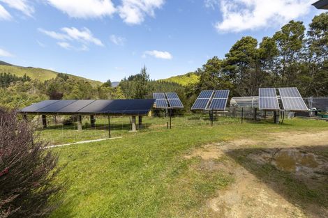 Photo of property in 300 State Highway 1, Mount Pleasant, Blenheim, 7273