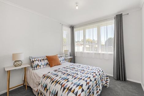 Photo of property in 25 Store Road, Whatawhata, Hamilton, 3289