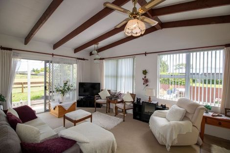 Photo of property in 41a Smith Street, Matamata, 3400