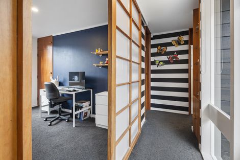 Photo of property in 28 Moerangi Street, West End, Palmerston North, 4410