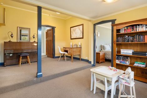 Photo of property in 13 Mary Street, Redwoodtown, Blenheim, 7201