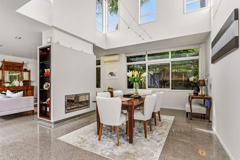 Photo of property in 6 Beresford Street, Bayswater, Auckland, 0622