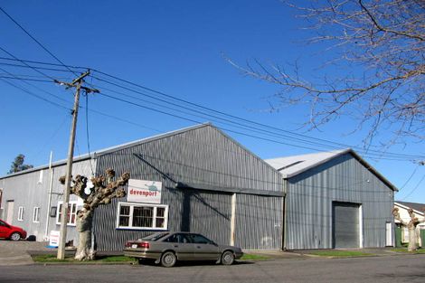 Photo of property in 15 Olive Street, Masterton, 5810