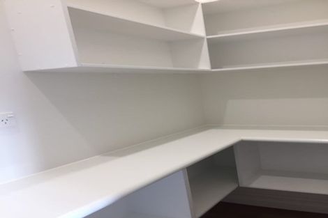 Photo of property in 115 Bethells Road, Waitakere, Henderson, 0781