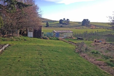 Photo of property in 109 Main Road, Waikouaiti, 9510