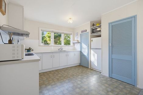 Photo of property in 2 Hikutaia Street, Te Aroha, 3320
