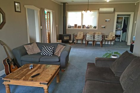 Photo of property in 225 Bridgman Road, Te Awamutu, 3800