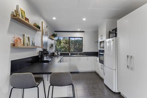 Photo of property in 37 Stirling Drive, Morrinsville, 3300