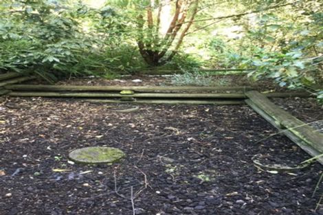 Photo of property in 106 Soleares Avenue, Mount Pleasant, Christchurch, 8081