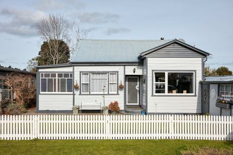 Photo of property in 101 Sheehan Street, Whataupoko, Gisborne, 4010