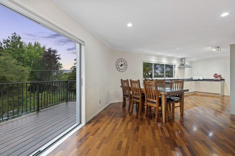 Photo of property in 10 Gold Street, Albany Heights, Auckland, 0632