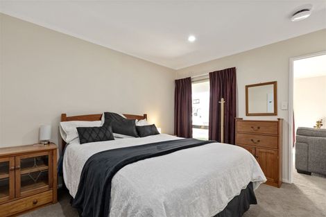 Photo of property in 54 Santa Monica Drive, Papamoa Beach, Papamoa, 3118