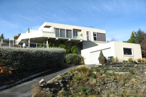 Photo of property in 478 Peninsula Road, Kelvin Heights, Queenstown, 9300