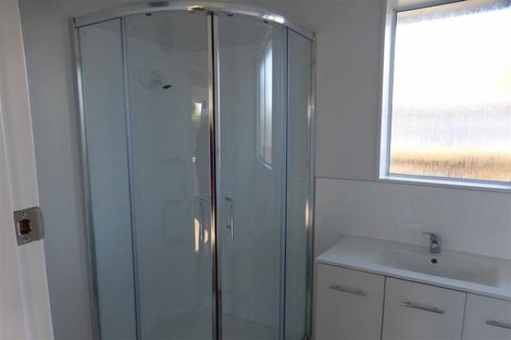 Photo of property in 21 Bethel Crescent, Bishopdale, Christchurch, 8053