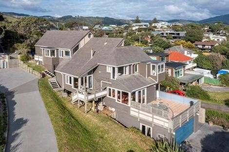 Photo of property in 17 The Esplanade, Raumati South, Paraparaumu, 5032