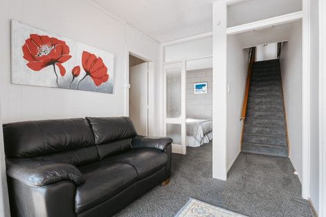 Photo of property in 15 Hamurana Road, Omokoroa, 3114