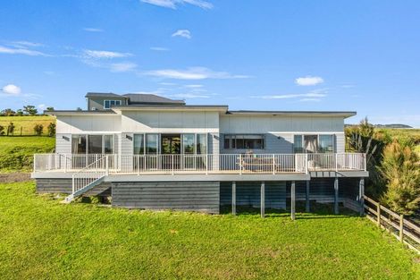 Photo of property in 37 Okahu Downs Drive, Kaitaia, 0481