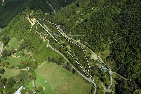 Photo of property in 144 Lud Vly Road, Hira, Nelson, 7071