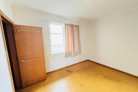 Photo of property in 26 Stephens Crescent, Highbury, Palmerston North, 4412