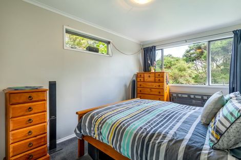 Photo of property in 2/22 Hobby Avenue, Birkdale, Auckland, 0626
