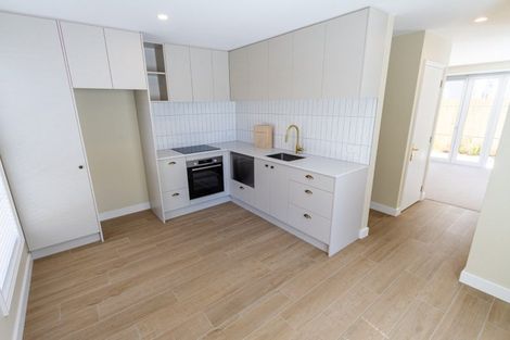 Photo of property in 4/32 Melrose Street, Christchurch Central, Christchurch, 8013