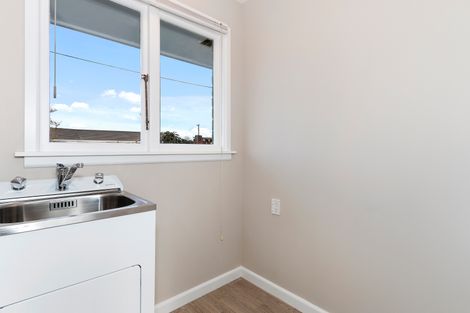 Photo of property in 1 Cavan Place, Mairehau, Christchurch, 8052