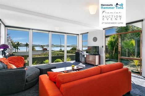 Photo of property in 1/232 Lake Terrace, Waipahihi, Taupo, 3330