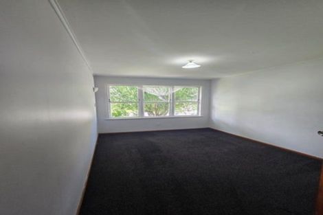 Photo of property in 155 Gossamer Drive, Pakuranga Heights, Auckland, 2010