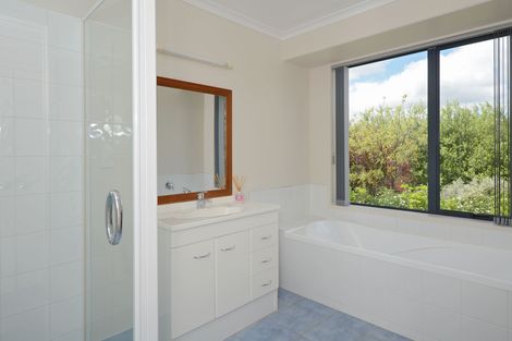 Photo of property in 3422 State Highway 14, Tangiteroria, 0381