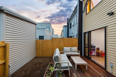 Photo of property in 135 Clark Road, Hobsonville, Auckland, 0616