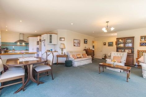 Photo of property in 3 Dayman Way, The Wood, Nelson, 7010