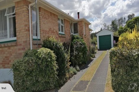 Photo of property in 69 Roslyn Street, Taumarunui, 3920