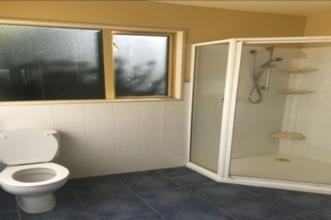 Photo of property in 27 Millhill Lane, Huntsbury, Christchurch, 8022