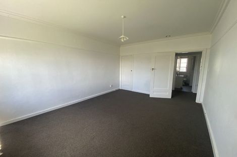 Photo of property in 2/243 The Terrace, Te Aro, Wellington, 6011