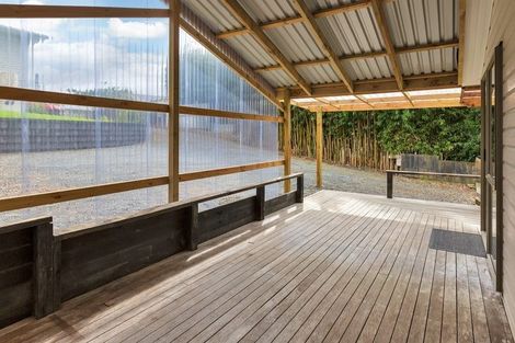 Photo of property in 26a High Street, Raumanga, Whangarei, 0110