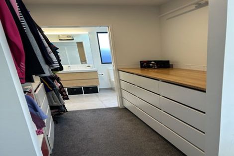 Photo of property in 20 Forge Close, Halswell, Christchurch, 8025