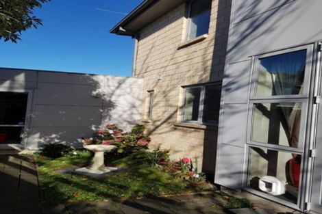 Photo of property in 76b Packe Street, Edgeware, Christchurch, 8013