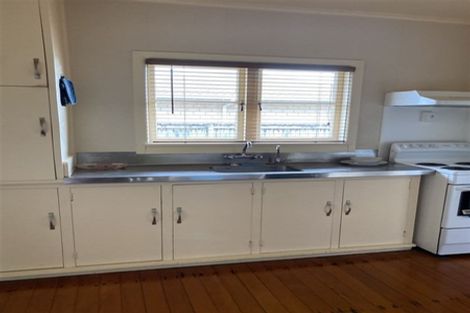 Photo of property in 21 King Street, Kensington, Whangarei, 0112