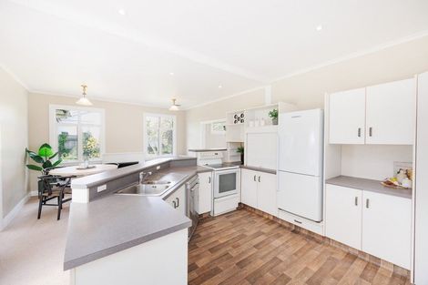 Photo of property in 2 Ongley Street, Feilding, 4702