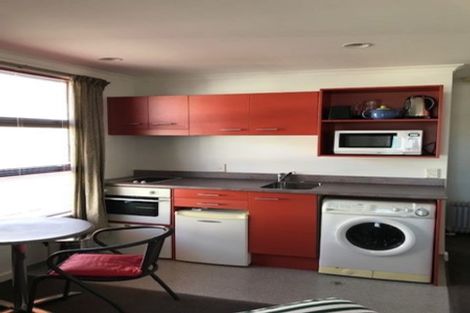 Photo of property in Aitken Street Apartments, 312/5 Aitken Street, Thorndon, Wellington, 6011