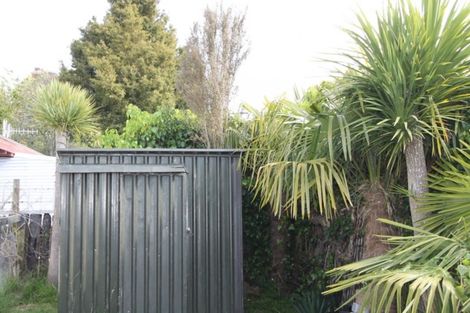 Photo of property in 17 Tawa Street, Hilltop, Taupo, 3330