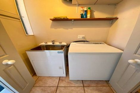 Photo of property in 61b West End Road, Ohope, 3121