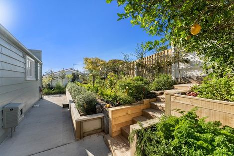 Photo of property in 9 Mayfair Place, Westown, New Plymouth, 4310