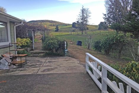 Photo of property in 109 Main Road, Waikouaiti, 9510