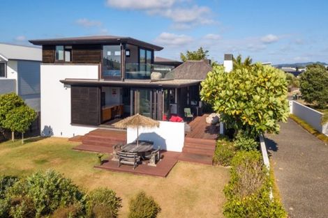 Photo of property in 6 Tuatua Lane, Omaha, 0986