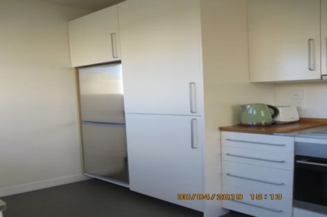 Photo of property in 124 Stanmore Road, Linwood, Christchurch, 8011