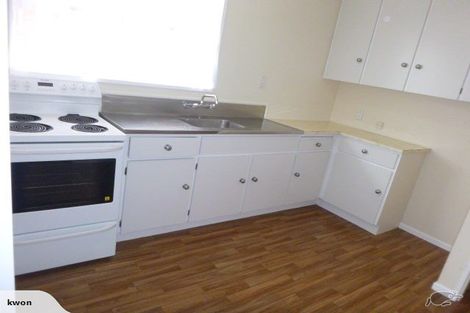 Photo of property in 3/12 Martin Street, Palmerston North, 4414