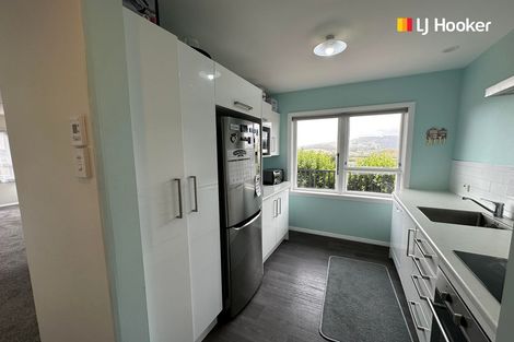 Photo of property in 119 Mulford Street, Concord, Dunedin, 9018