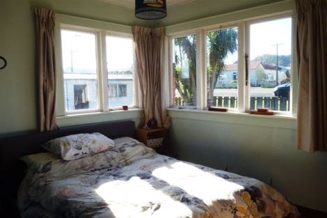 Photo of property in 73 Eddystone Street, Kaitangata, 9210